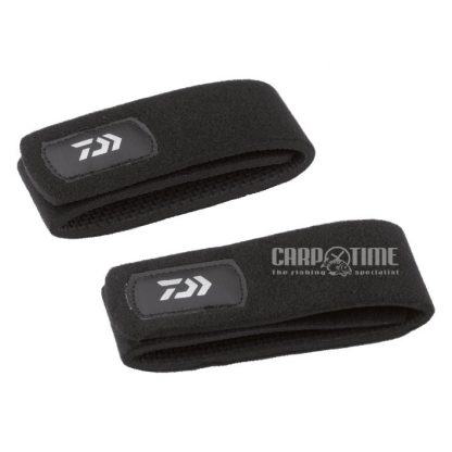 ROD STRAPS SET