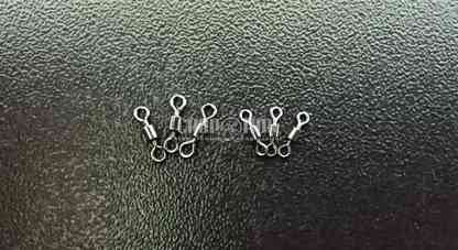 GIRELLA TRAVE SURF 50PZ