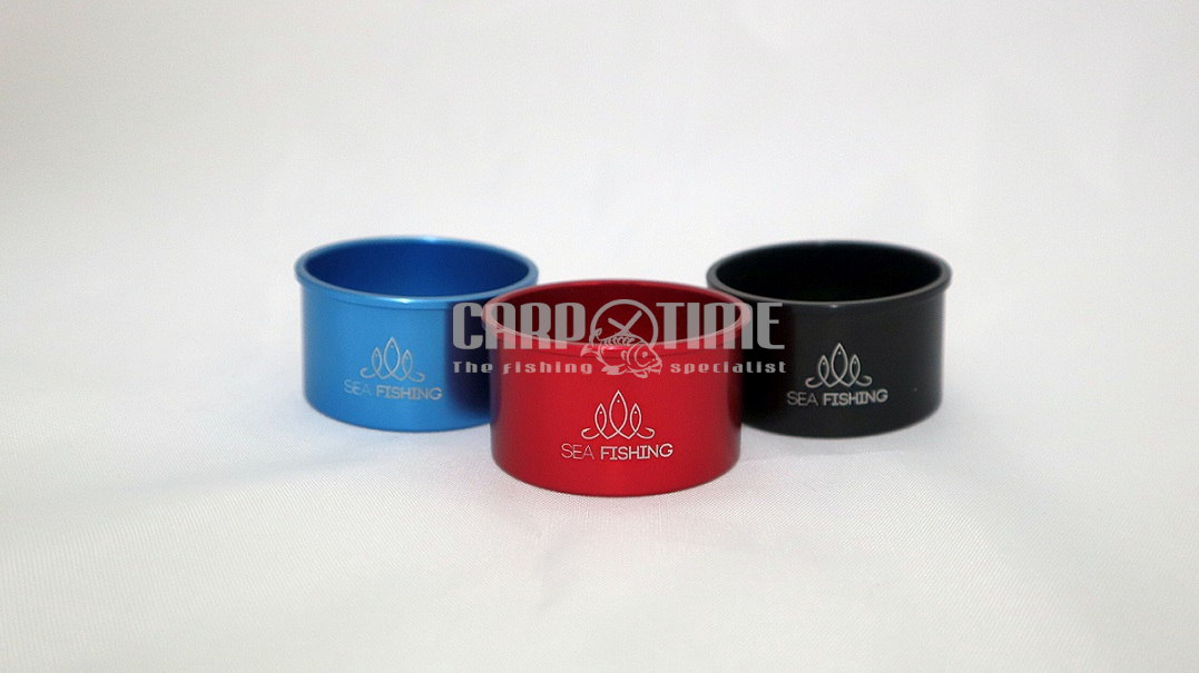 BICCHIERINO SALVAFILO SF2- SEA FISHING