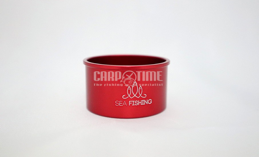 BICCHIERINO SF2- SEA FISHING