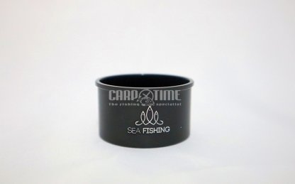 BICCHIERINO SF2- SEA FISHING