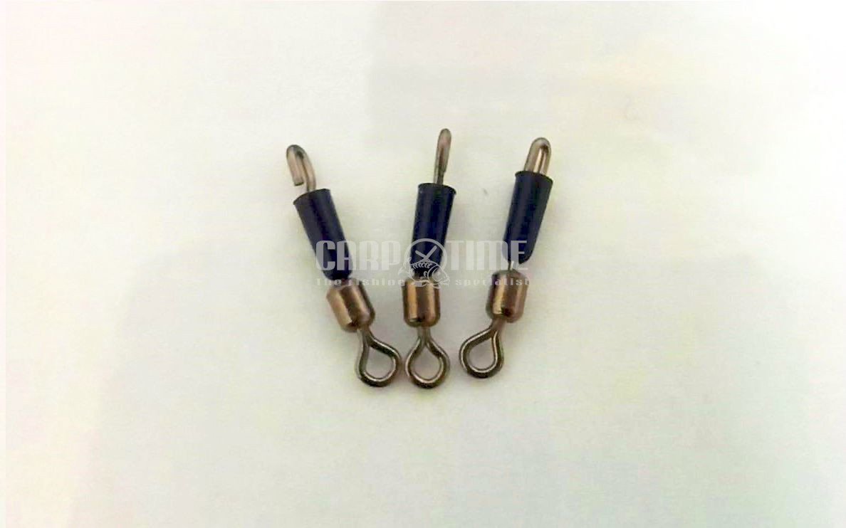 MICROGIRELLA SGANCIO RAPIDO N.22