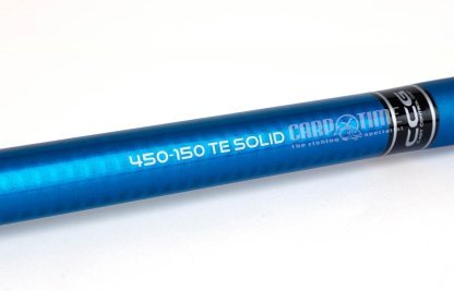 SPEEDMASTER DX SURF TELE 45 - immagine 2