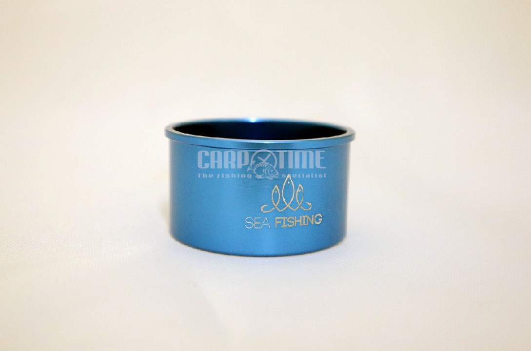 BICCHIERINO SF1- SEA FISHING