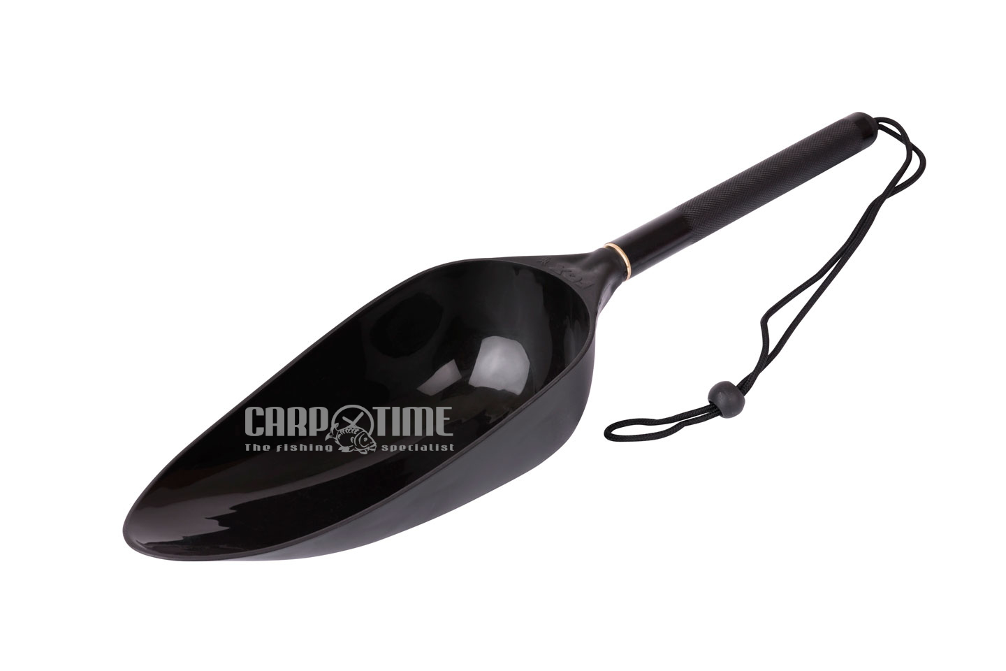 PARTICLE BAITING SPOON