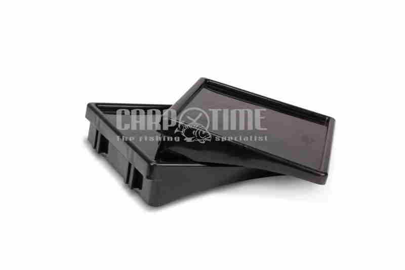 RIG STATION SIDE TABLES