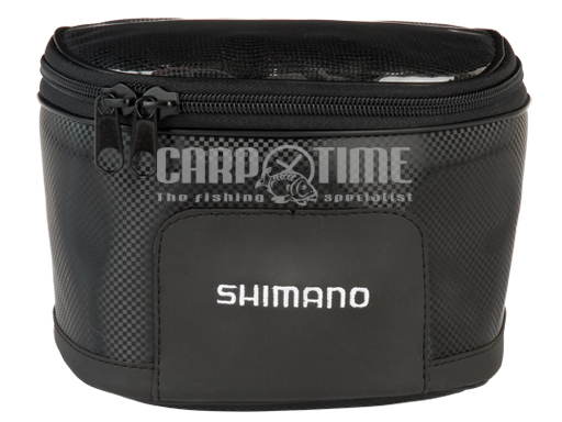 BORSA PORTA MULINELLO