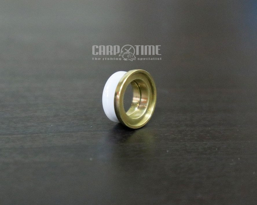 LINE ROLLER-OSSIDO DI ZIRCONIO - immagine 2