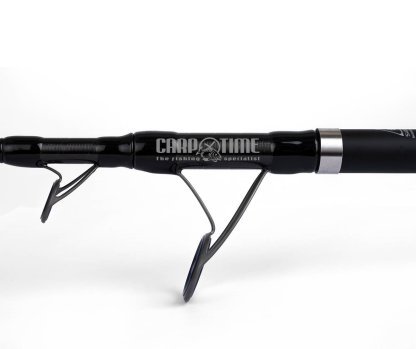 SPEEDMASTER DX SURF TELE 45 - immagine 5