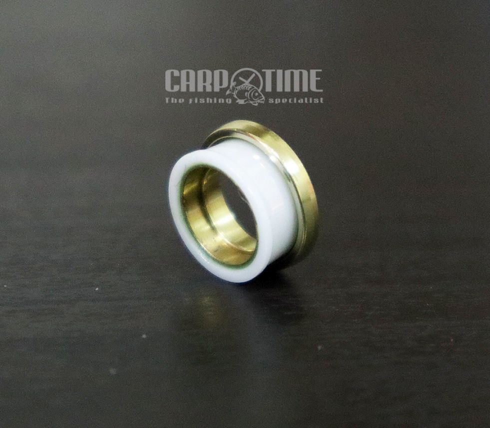 LINE ROLLER-OSSIDO DI ZIRCONIO