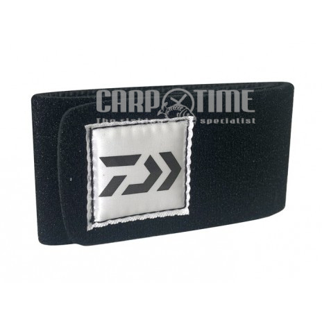 STRAP IN NEOPRENE DAIWA JIG HOLDER