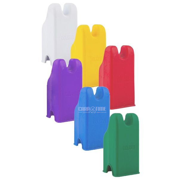 COLOURED CASE TXI-D / EV-D