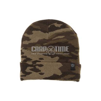 LE KLASSIC BEANIE KAMO