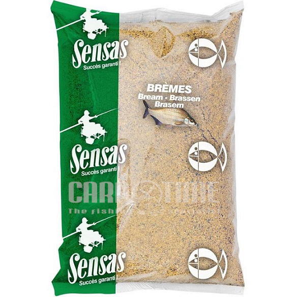 SUPER PRIMA BREMES 1KG