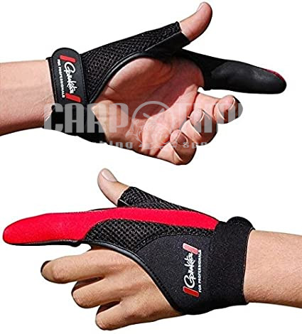 CASTING PROTECTION GLOVE XXXL