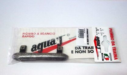 AFFONDATORE AGUA