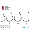 AMO WORM 318 WACKY 2/0 - immagine 2