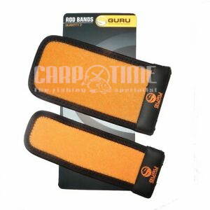 ROD BANDS