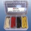BOX TUBICINI PVC