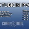 BOX TUBICINI PVC - immagine 2