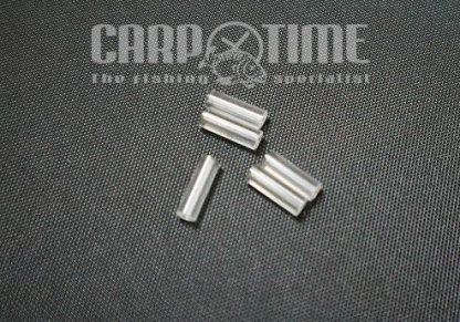 SALVANODO PVC 3MM