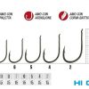 AMI LS SERIE 1GPS - immagine 2