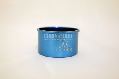 BICCHIERINO SF1- SEA FISHING