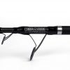 SPEEDMASTER DX SURF TELE 45 - immagine 5