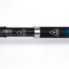 SPEEDMASTER DX SURF TELE 45 - immagine 4