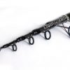 SPEEDMASTER DX SURF TELE 45 - immagine 3