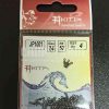 GIRELLA TRAVE SURF 50PZ - immagine 3