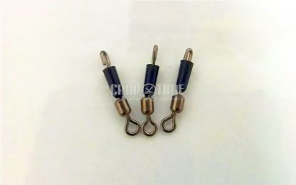 MICROGIRELLA SGANCIO RAPIDO N.22