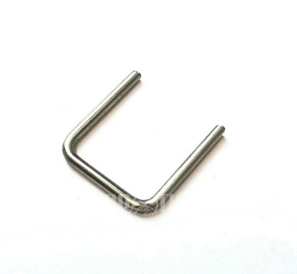 SLIMLITE WIRE FORM