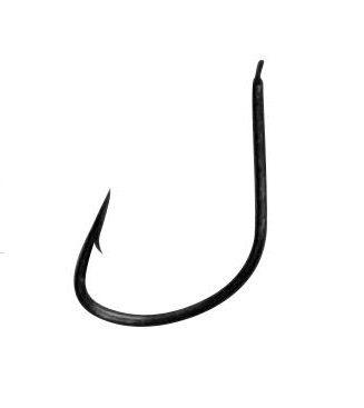 AMI A1 TEAM FEEDER FINE FEEDER