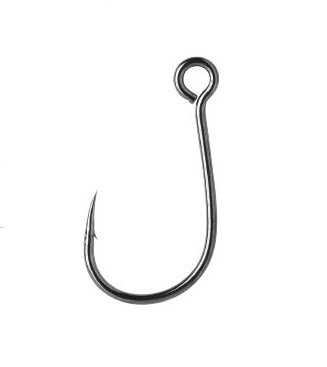 AMO LS-3423 NEW LABEL