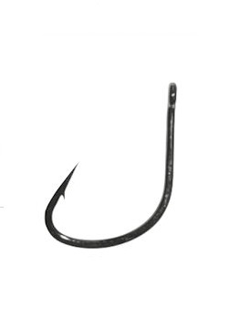 AMI GAMAKATSU G-CARP METHOD