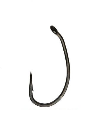 AMI SNAGGER PTFE