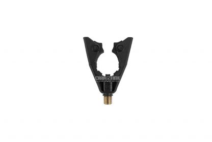 KORUM PADLOCK BUTT REST