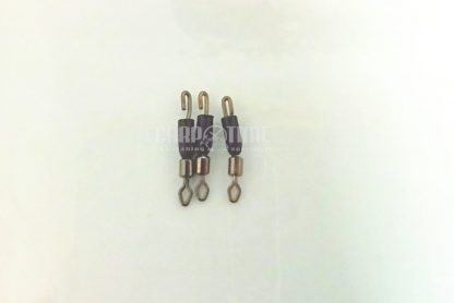 MICROGIRELLA SGANCIO RAPIDO N.24