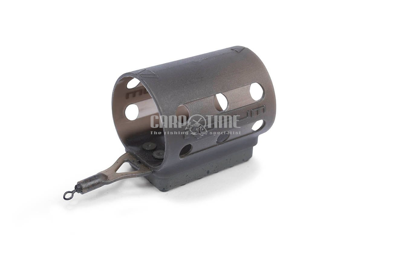 OPEN END FEEDERS MEDIUM