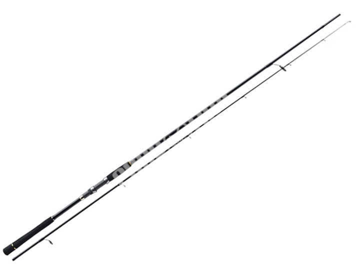 FIRSTCAST SPINNING 8'62" 7-23GR