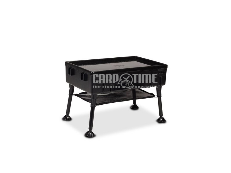 PORTA MINUTERIA TT RIG STATION - immagine 3