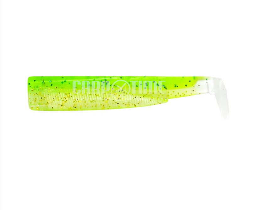 BLACK MINNOW CORPO N.3 - immagine 4