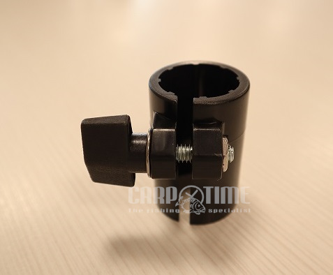 COLLAR STOP MOTORGUIDE