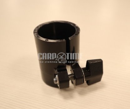 COLLARE DI REGOLAZIONE MOTORGUIDE