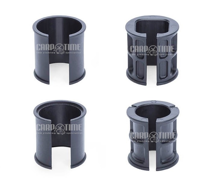 INSERT TWIN PACK ROUND