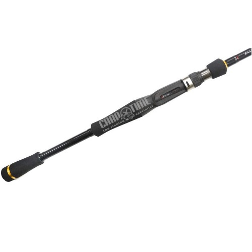 FIRSTCAST CASTING 6'6" 7-28GR - immagine 2