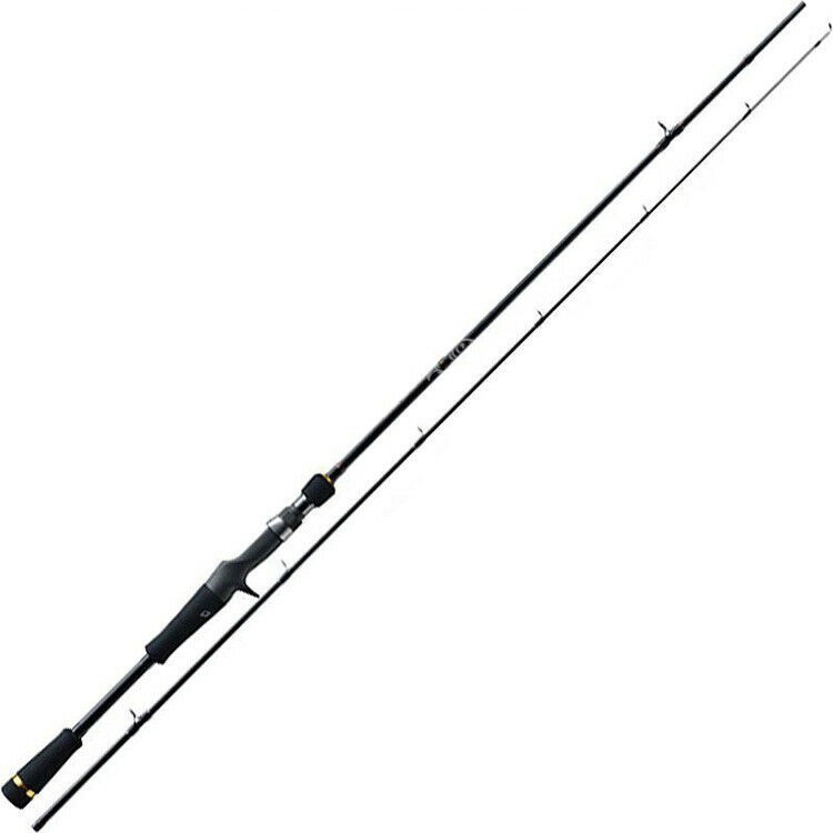 FIRSTCAST CASTING 7'02" 10-42GR