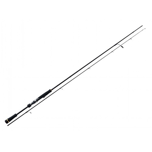 FIRSTCAST SPINNING 6'6" 1,8-7GR