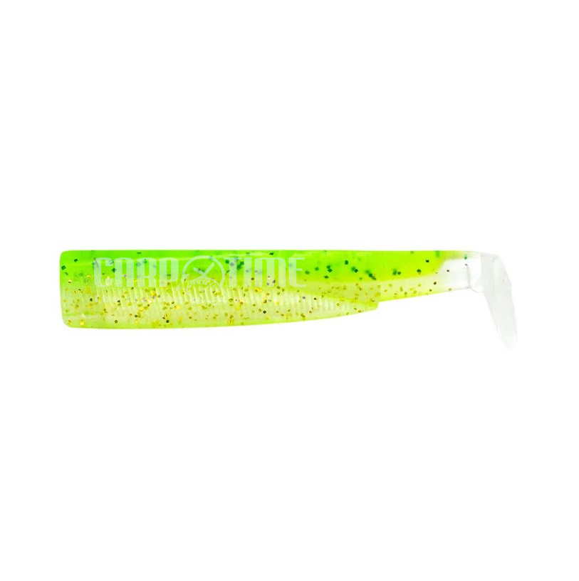 BLACK MINNOW CORPO N.2